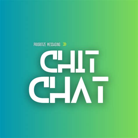 real chat|Chitchat